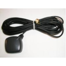 Outback Slite replacement Antenna, 1575.42 Mhz, GPS (S-Lite Only) 
